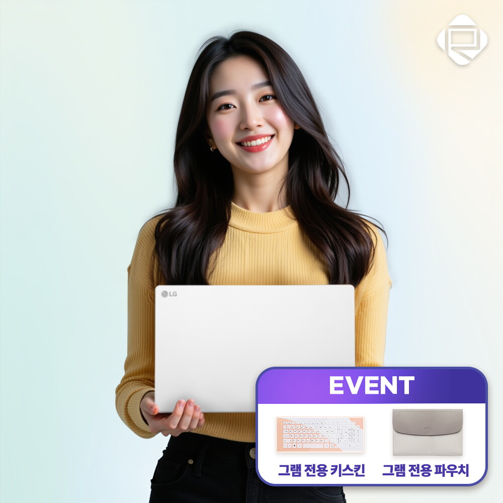 LG전자 [리퍼] LG 그램15 15Z970 인텔i7 8G 512G Win11pro GRAM 사무용 휴대용