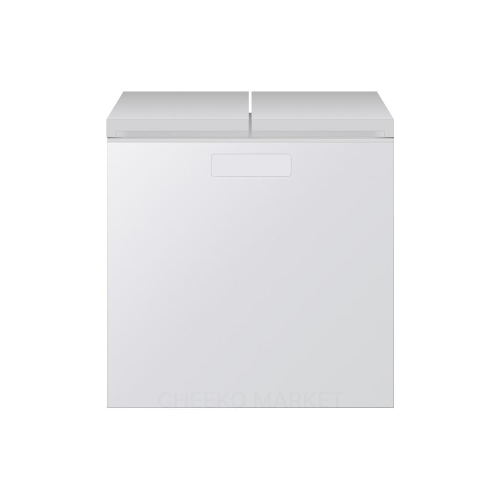 LG전자 LG전자 LG전자 정품판매점 디오스 김치톡톡 김치냉장고 뚜껑형 K225LW121