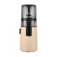 [휴롬(가전)]★방송중에서만★휴롬 착즙기 H420