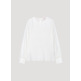 [리스트]사이드 슬릿 라운드넥 블라우스_TWWBLP52020