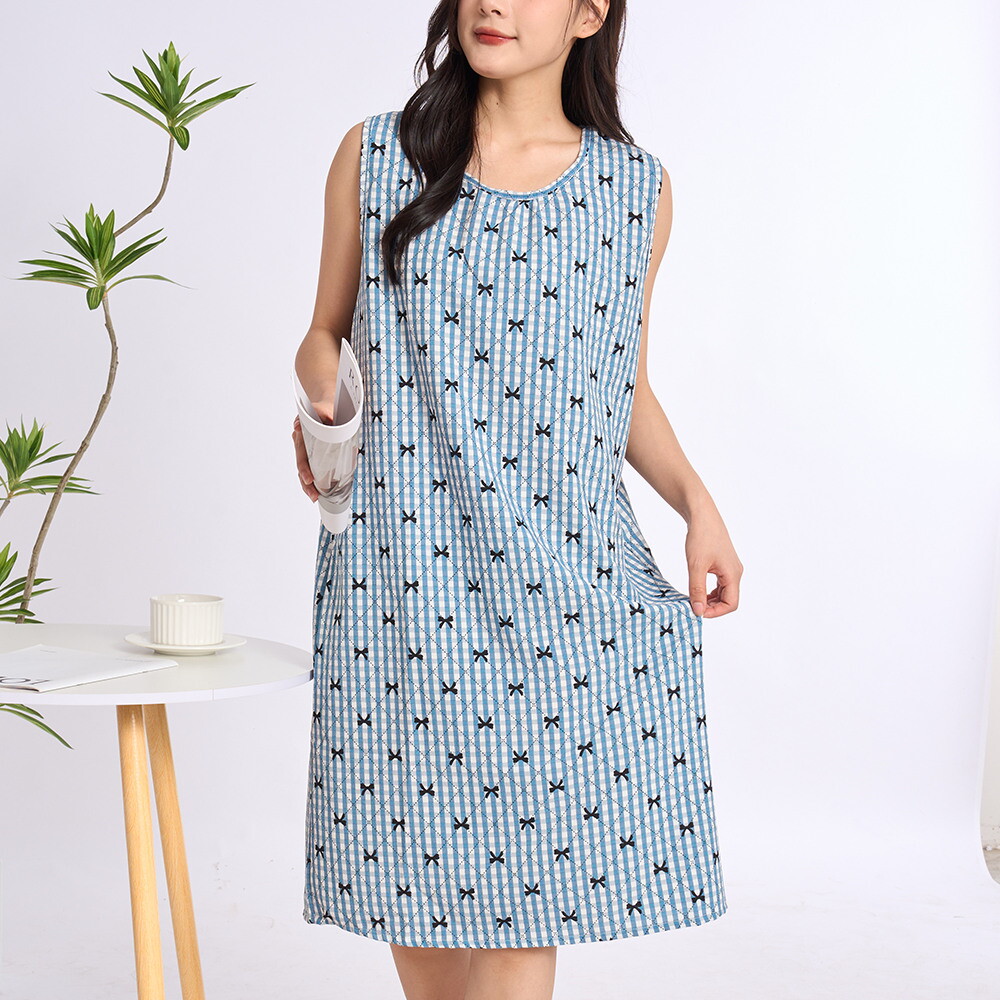 상품상세 - 롯데홈쇼핑