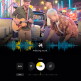 [삼성전자]갤럭시 S25 울트라 1TB 자급제폰 SM-S938N
