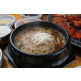 [황토집숯불닭갈비][황토집숯불닭갈비] 세트(소금2+양념2+더덕1+된장1)