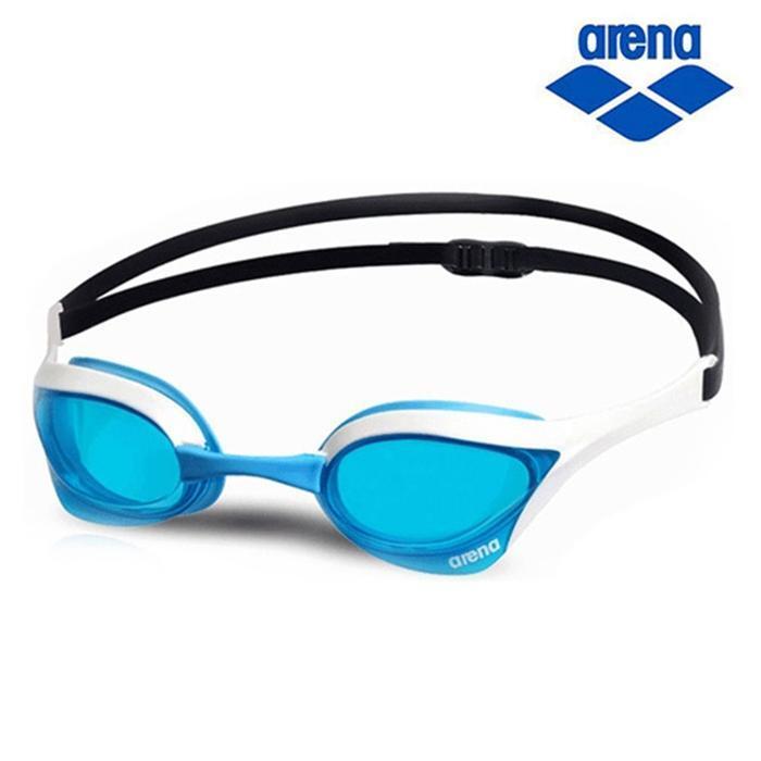 아레나 셀러허브 스포츠 아레나 레이싱 패킹 수경 물안경 P31094 노미러추천 취미