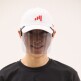 [리얼사이트][모자무료증정이벤트진행중][리얼사이트]기본형 캡쉴드_스모그