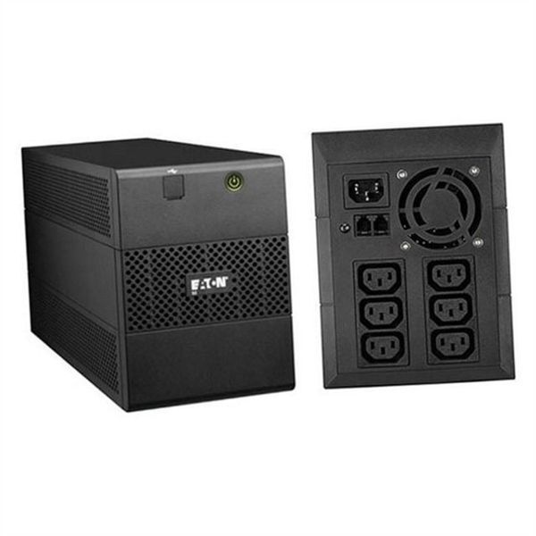 알티피아 알티피아 [하프클럽/알티피아]네트워크 무정전 장치 2KVA ups 전원 백업 장치 가정용 소형 컴퓨터 서버 정전 공유기 안정화 데이터