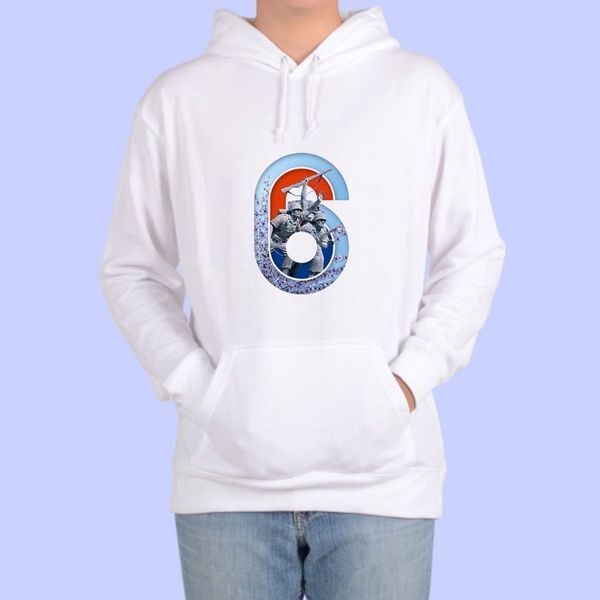 에이치플러스몰 에이치플러스몰 [하프클럽/에이치플러스몰]Day sixteen 현충일 순국선열 애국선열 남여공용 기념