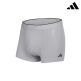 [아디다스]adidas 아디다스 제로퓨즈 퓨징 드로즈 7종