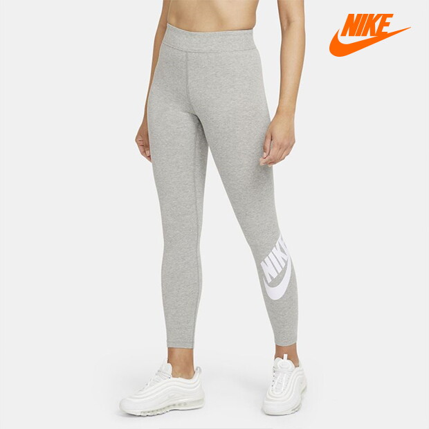 나이키코리아 나이키 나이키바지 CZ8529-063 나이키 스포츠웨어 에센셜