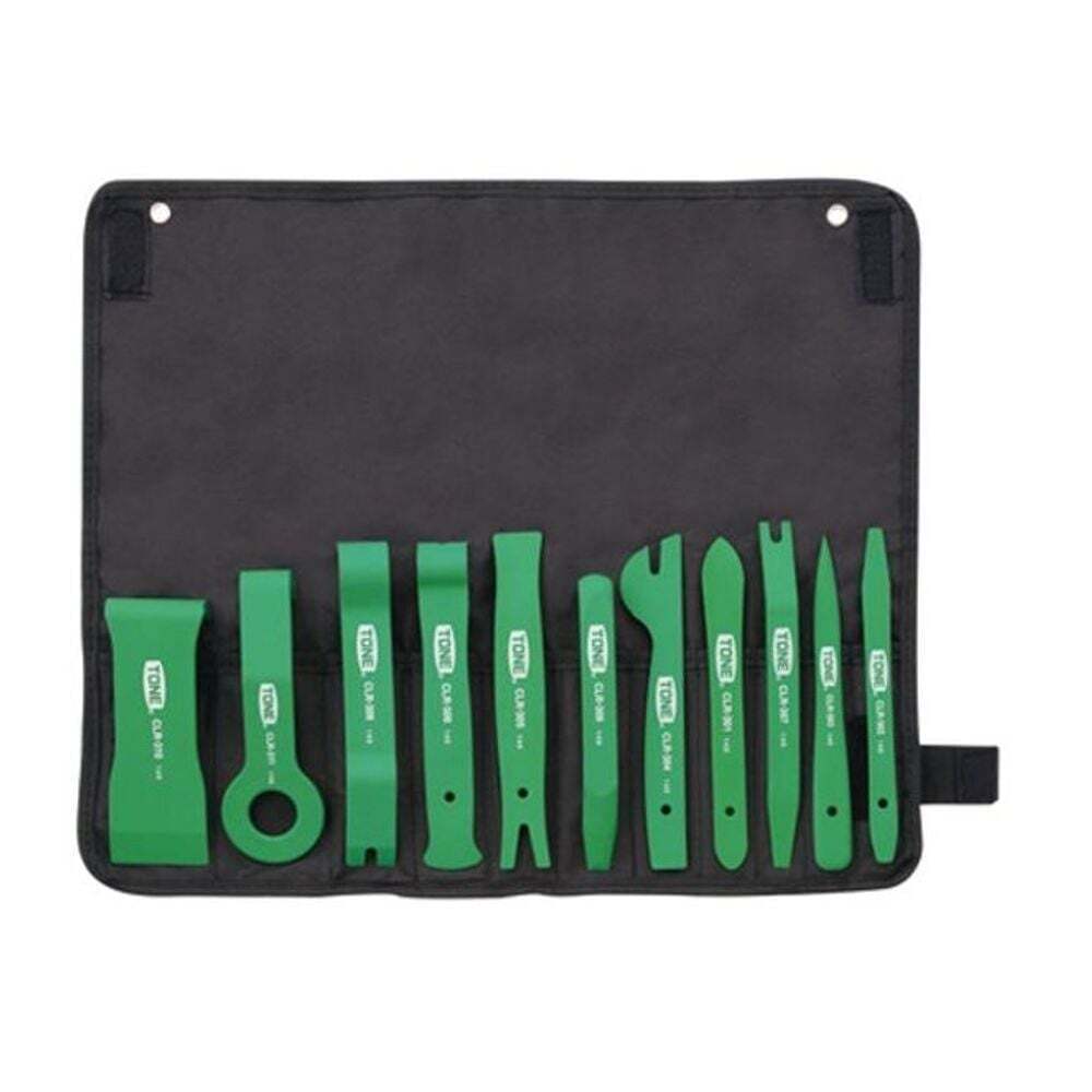 에이치플러스몰 커터 리무버 칼 날 수공구 정리함 미용 도구 CLR3011S