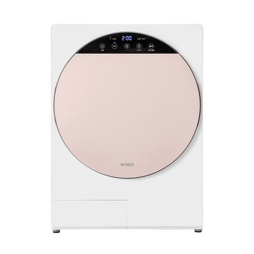 위닉스 [위닉스] 본사직영) 인버터 컴팩트건조기 베이지 HS3E400-NEK