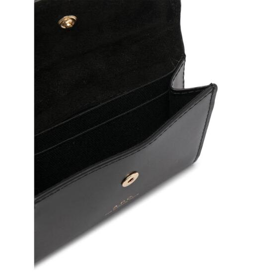 상품상세 - 롯데홈쇼핑