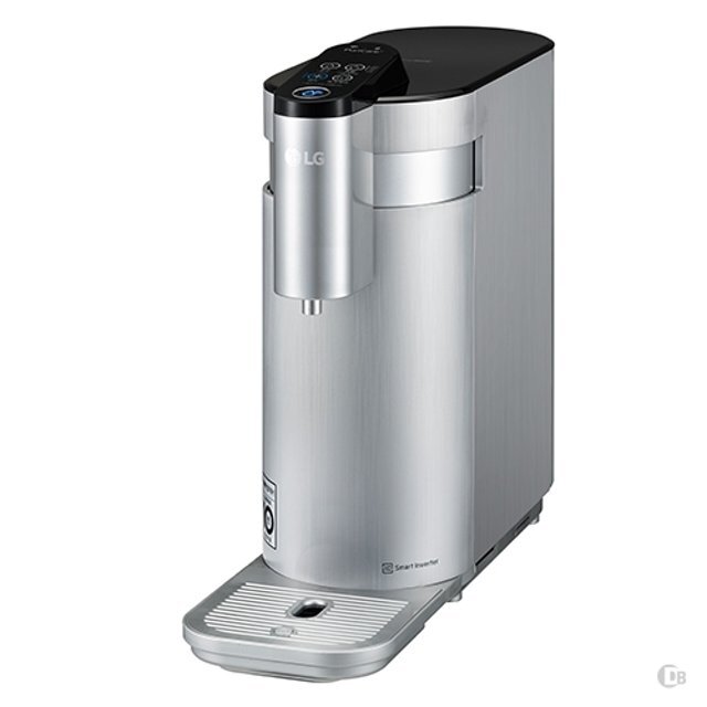 [렌탈]LG전자 [상품권 증정+추가 혜택] LG 퓨리케어 정수기 구독 렌탈 상하좌우 냉정 WD303AS 방문주기 6개월, 의무사용 72개월  등록설치비 면제/72개월 의무사용