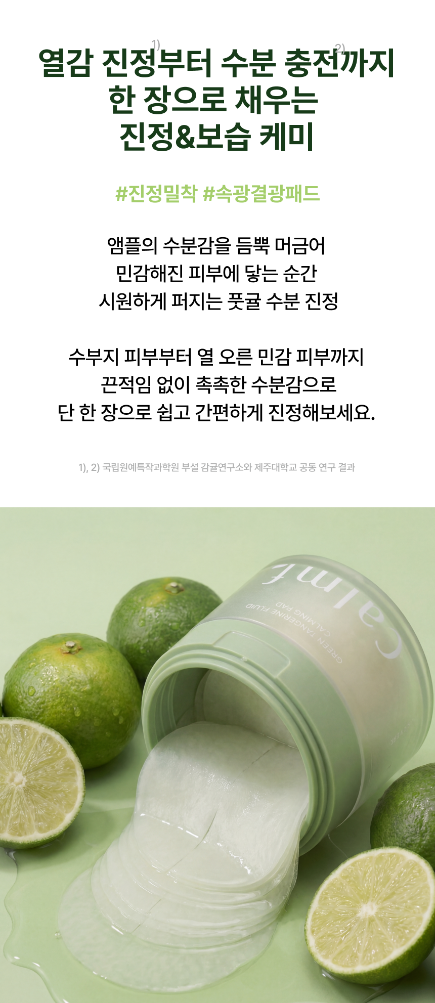 캄프패드6