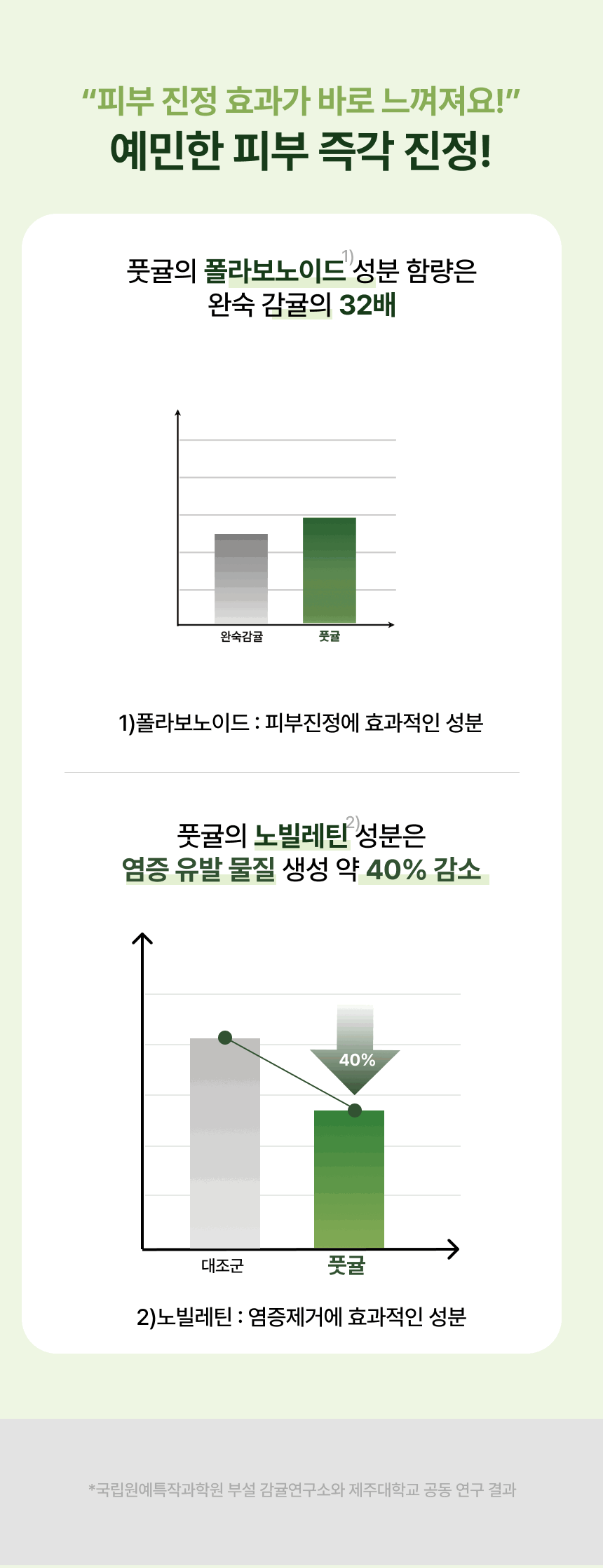 캄프패드9