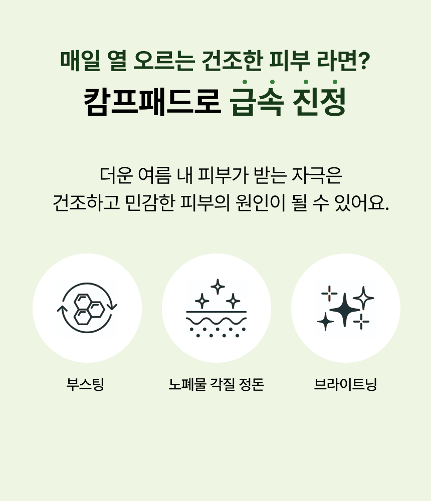 캄프패드12
