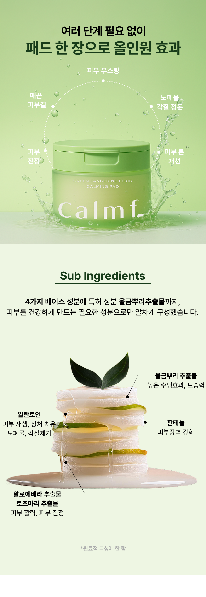 캄프패드13