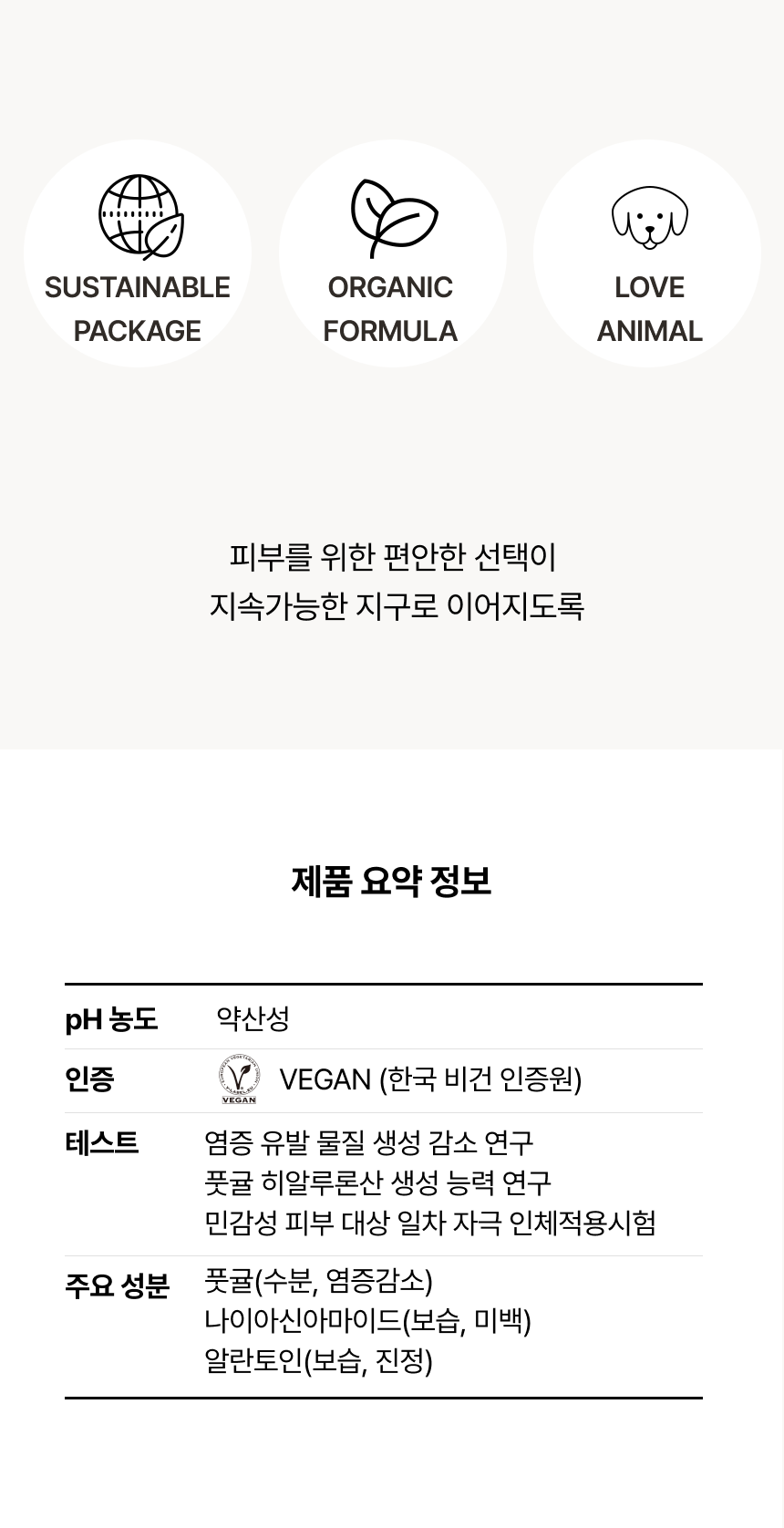 캄프패드17
