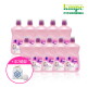 [탑스텝]홈드라이 세탁세제 1100ml x 10통 + 울드라이어볼