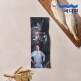 [연본(軟本)]송훈 셰프의 연본 부세 보리굴비 8미 1박스, 총 960g