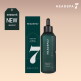 [파란눈 헤드스파7][단품] 리페어 듀얼앰플 트리트먼트 230ml