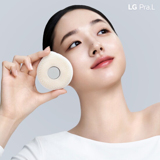 [LG전자]LG 프라엘 워시팝 BCP2A