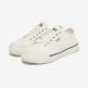 [휠라][FILA] [휠라] 코트라이트 (1TM01781F_100)