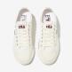 [휠라][FILA] [휠라] 코트라이트 (1TM01781F_100)
