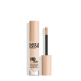 [메이크업포에버]HD SKIN 컨실러 4.7ml