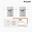 [클랍]아사필크림 95mlx 2ea + 비타민 스페셜 키트(앰플 : 2ml x 3, 앰플마스크 : 1.5ml x 3)