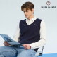 [세르즈블랑코]SERGE BLANCO 24 남성 니트베스트 2종 