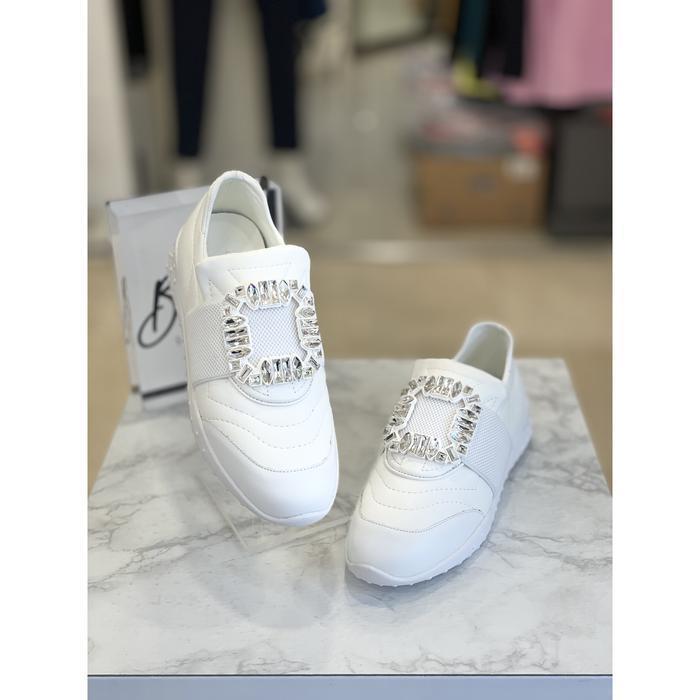 버빈스협력사 버빈스 버빈스 세이브존06 라칸 밴딩 스니커즈 BB314-GR2J008