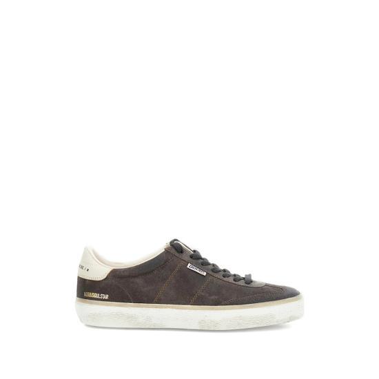 GOLDEN GOOSE 골든구즈 [해외] 26SS 골든구스 스니커즈 GMF00464 F008216 60349 BROWN NEUTRALS