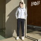 [메종비오비(BOB)](BOB) 26SS 여성 셋업 2종