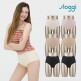 [슬로기]슬로기 sloggi 맥시허거팬티 6종