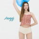 [슬로기]슬로기 sloggi 맥시허거팬티 6종