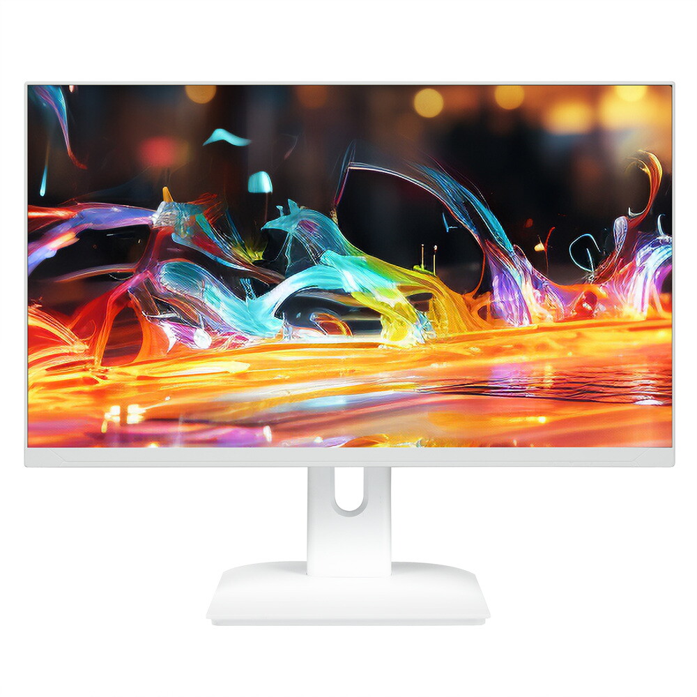 (주)크로스오버존 크로스오버 크로스오버 24GAM199 FHD 165Hz IPS 게이밍 사무용 무결점 모니터