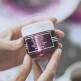 [시슬리_화장품](3월)블랙 로즈 스킨 인퓨전 크림 50ml 기획세트 (수분 크림)