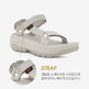 [테바][본사정품] 테바 여성 허리케인 XLT2 엠프솔 (MOS) STVF2511270-MOS