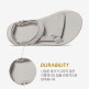 [테바][본사정품] 테바 여성 허리케인 XLT2 엠프솔 (MOS) STVF2511270-MOS