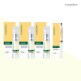 [이지듀][한가인PICK] 이지듀 DW- EGF 멜라토닝 미백앰플 심플 패키지(중용량15ml*3+8ml*1)
