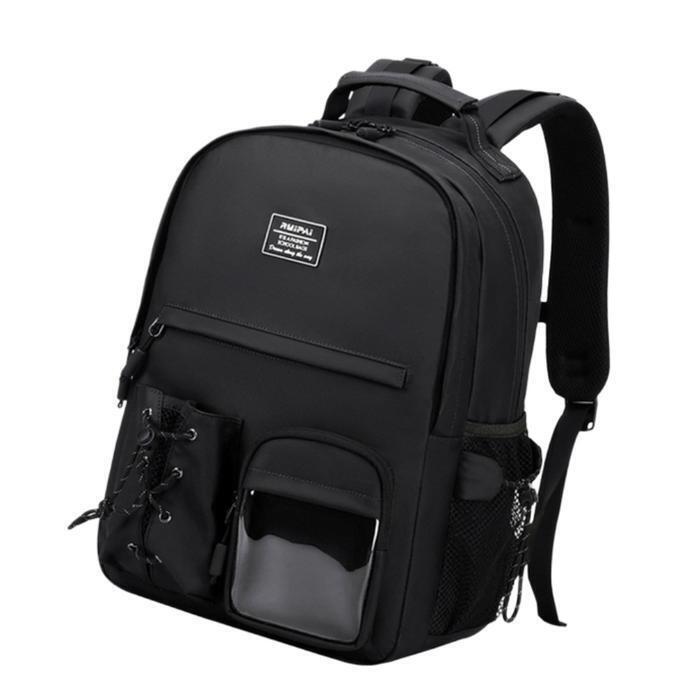 나누리 리디아넬 [리디아넬]학생용 기본 큐티 디자인 책가방 백팩 J71709 초등가방 (38772033A)