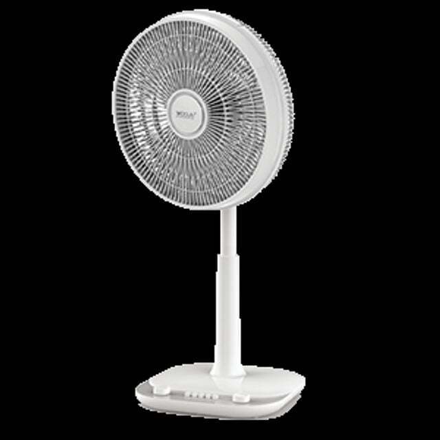 OPM 지오벤처스 우주 써큘레이터(스탠드선풍기) WFND-14C 14인 치