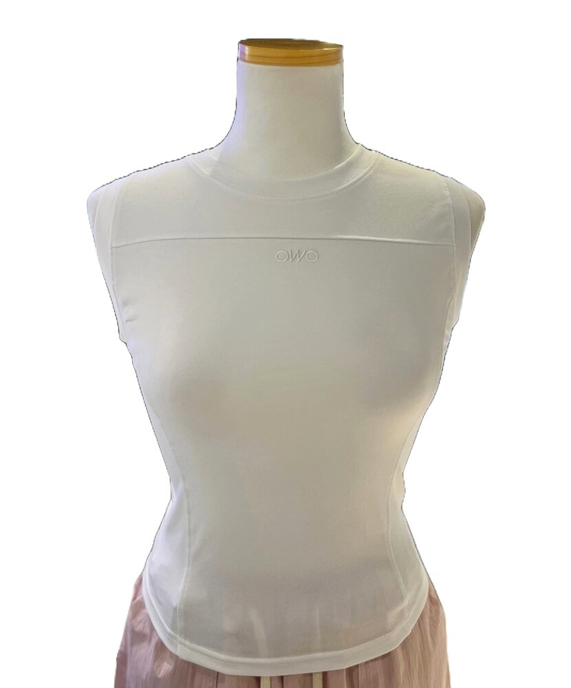 오우오 비티절개탑_W4M42TP05