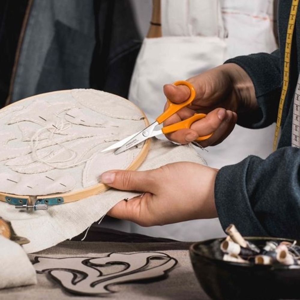 친절한탄씨 레자 인조가죽 다용한 합성피혁 테이프 사용처 수선