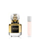 [지방시뷰티](5) 랑떼르디 퍼퓸 35ML 세트(+이레지스터블 오 드 퍼퓸 12.5ML 증정)