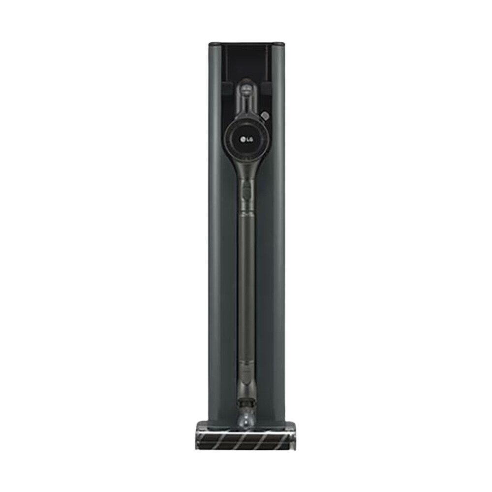 LG전자 LG전자 LG전자 코드제로 A9S AO9571GKT (L2) 평일오전10시까지당일발송