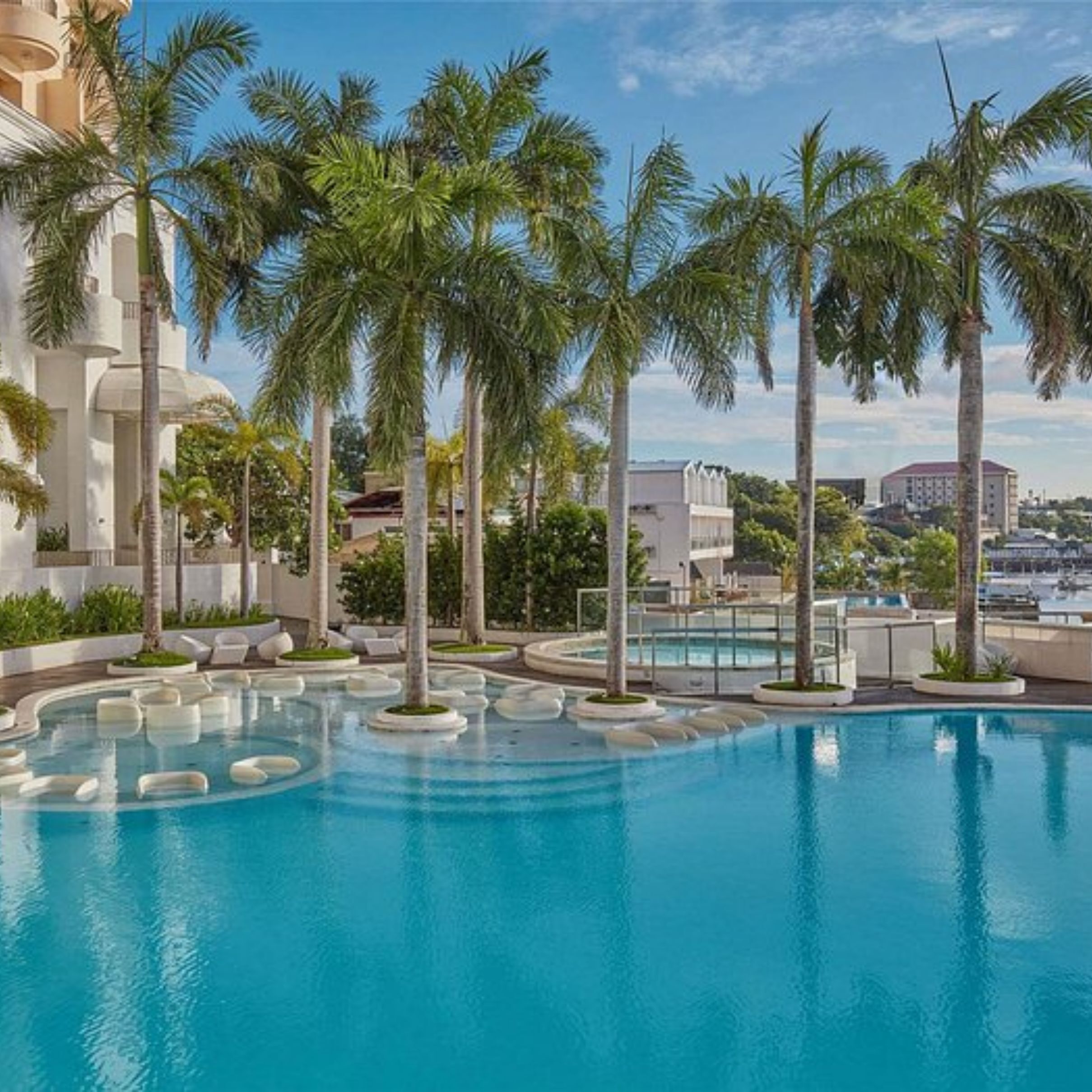 아임트립 기타 [아임트립]보홀 헤난 리조트 3박 4일 세미 패키지/항공불포함 (해피허브메타)