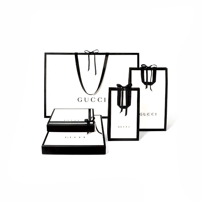 Paper-Packaging1