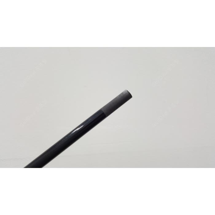 [중고] 기타 파워토렌토  57g S 중고샤프트 36.25 인치